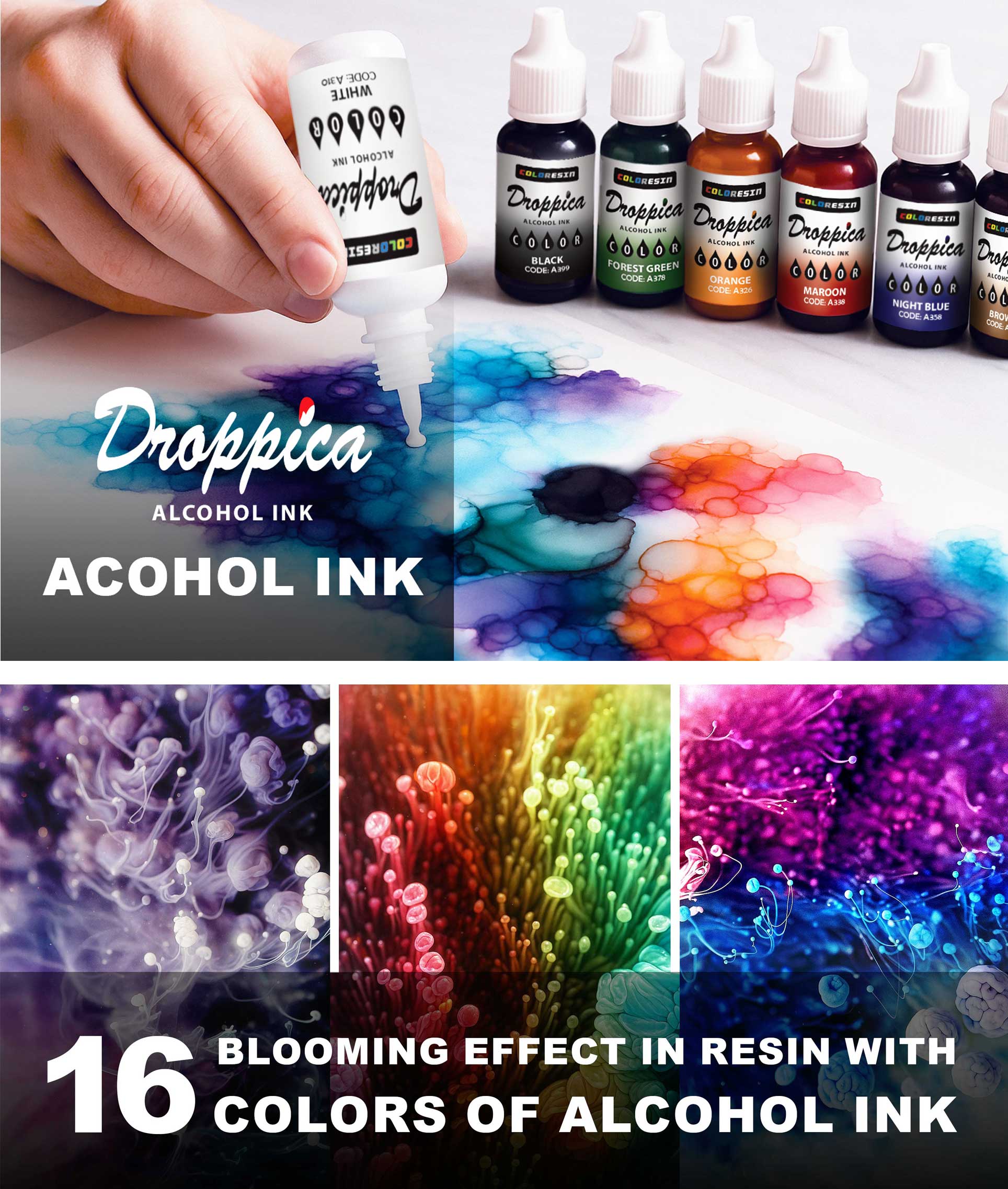 Alcohol colors for resin.jpg