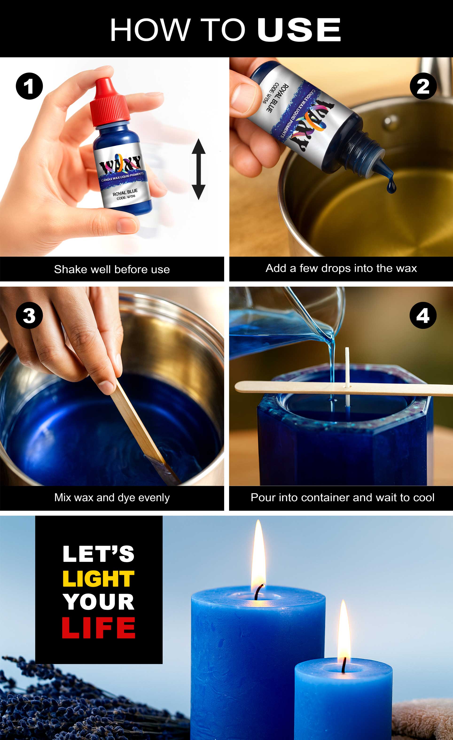 Candle liquid die How to use.jpg
