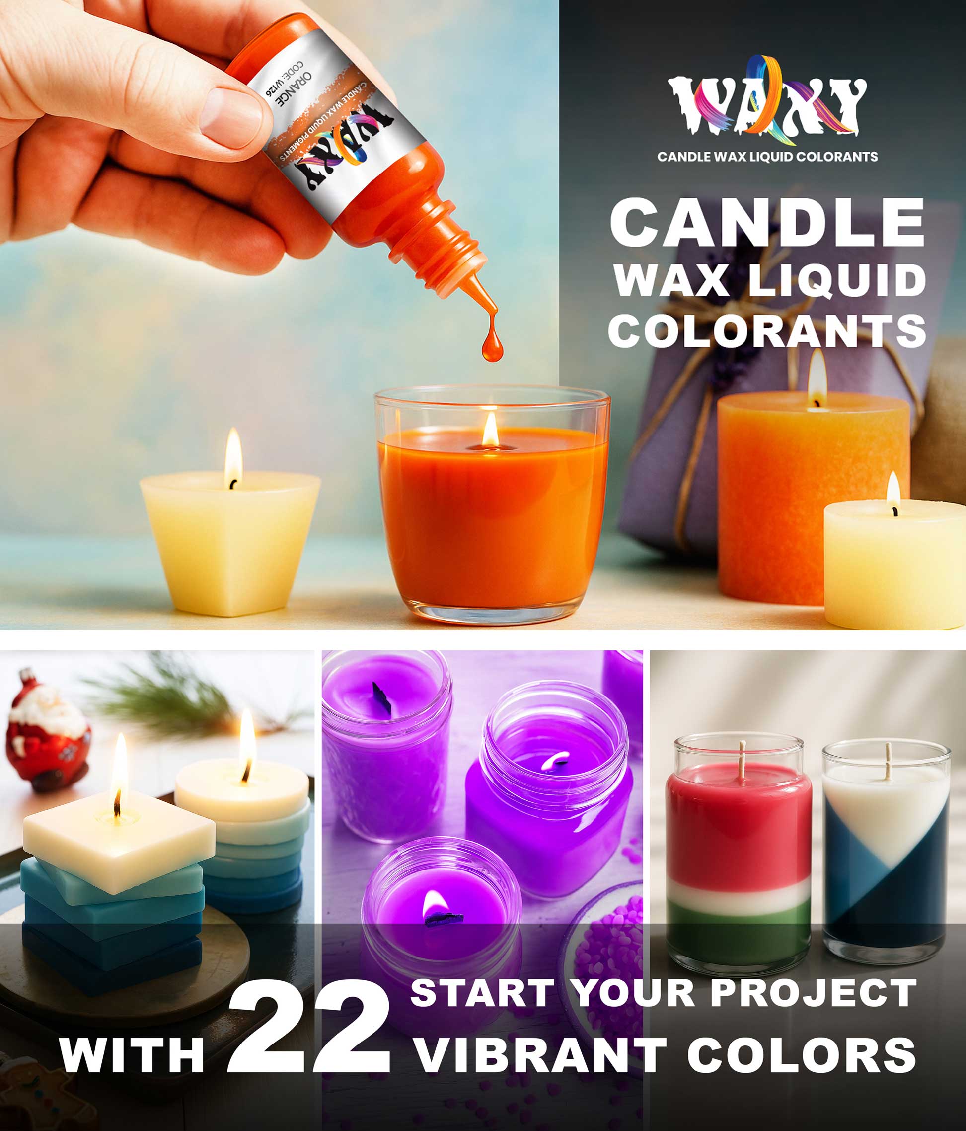 Candle liquid die.jpg