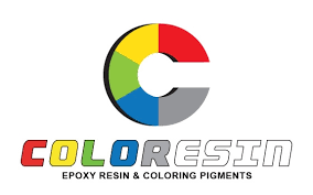 ColoresinLogo