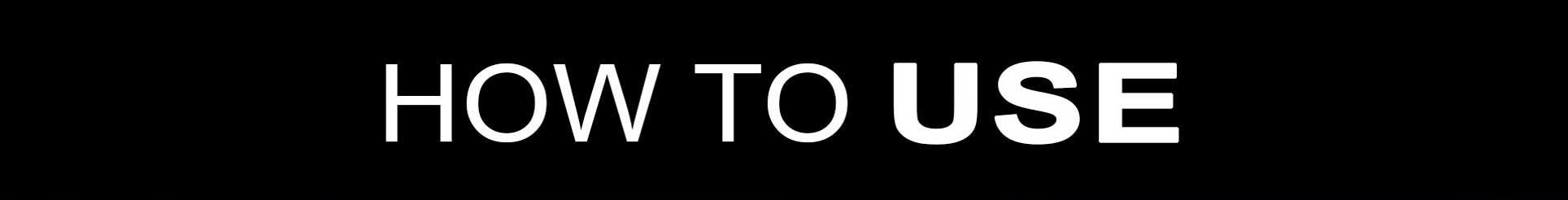 Epoxy Resin How to use 0.jpg