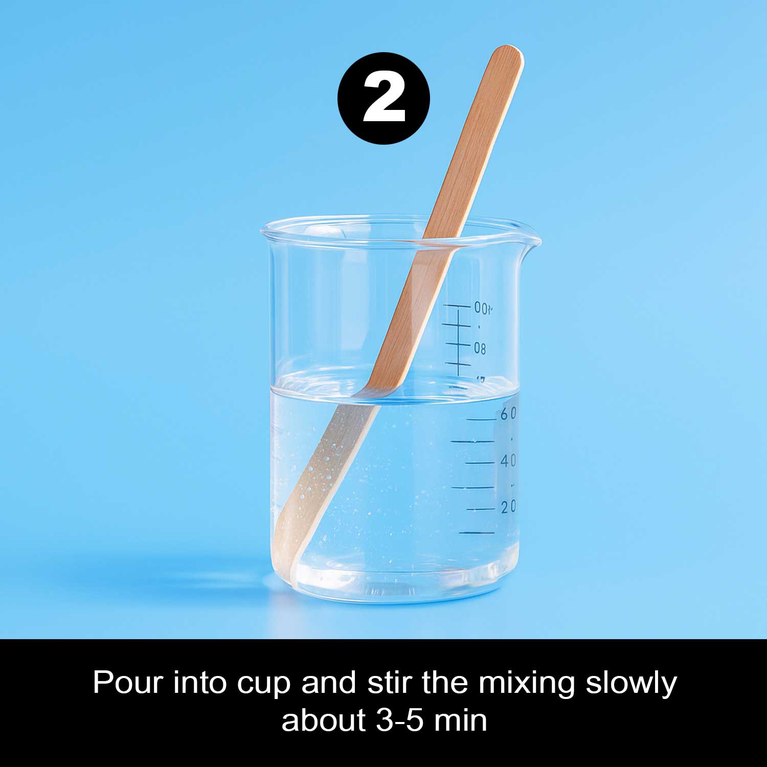 Epoxy Resin How to use 2.jpg