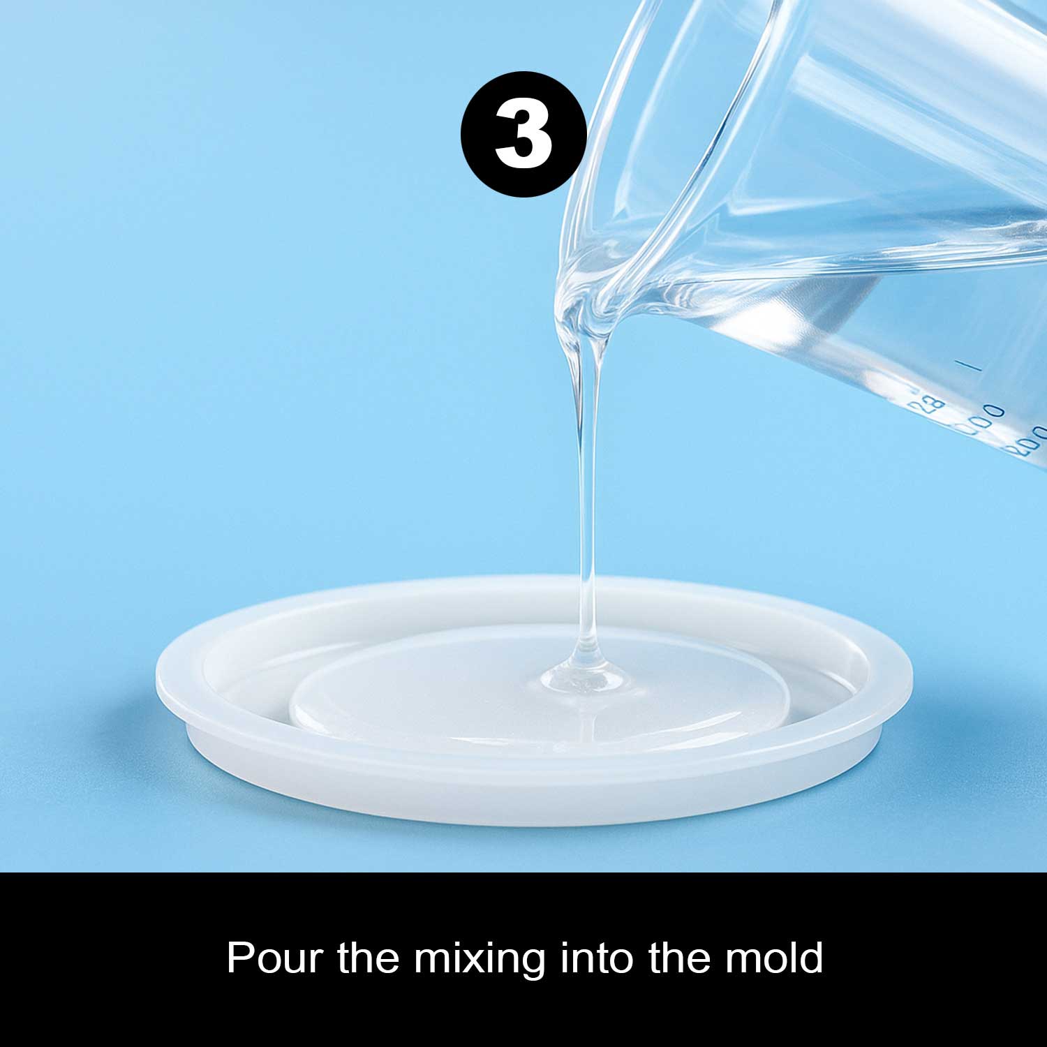 Epoxy Resin How to use 3.jpg