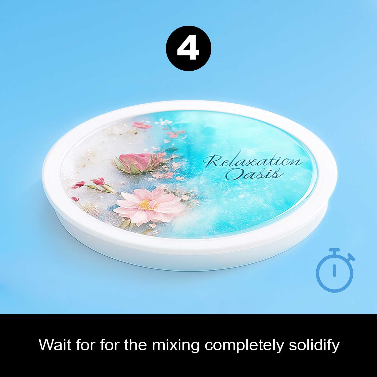 Epoxy Resin How to use 4.jpg