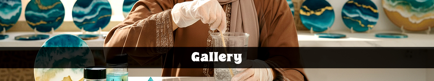 Gallery Header.jpg