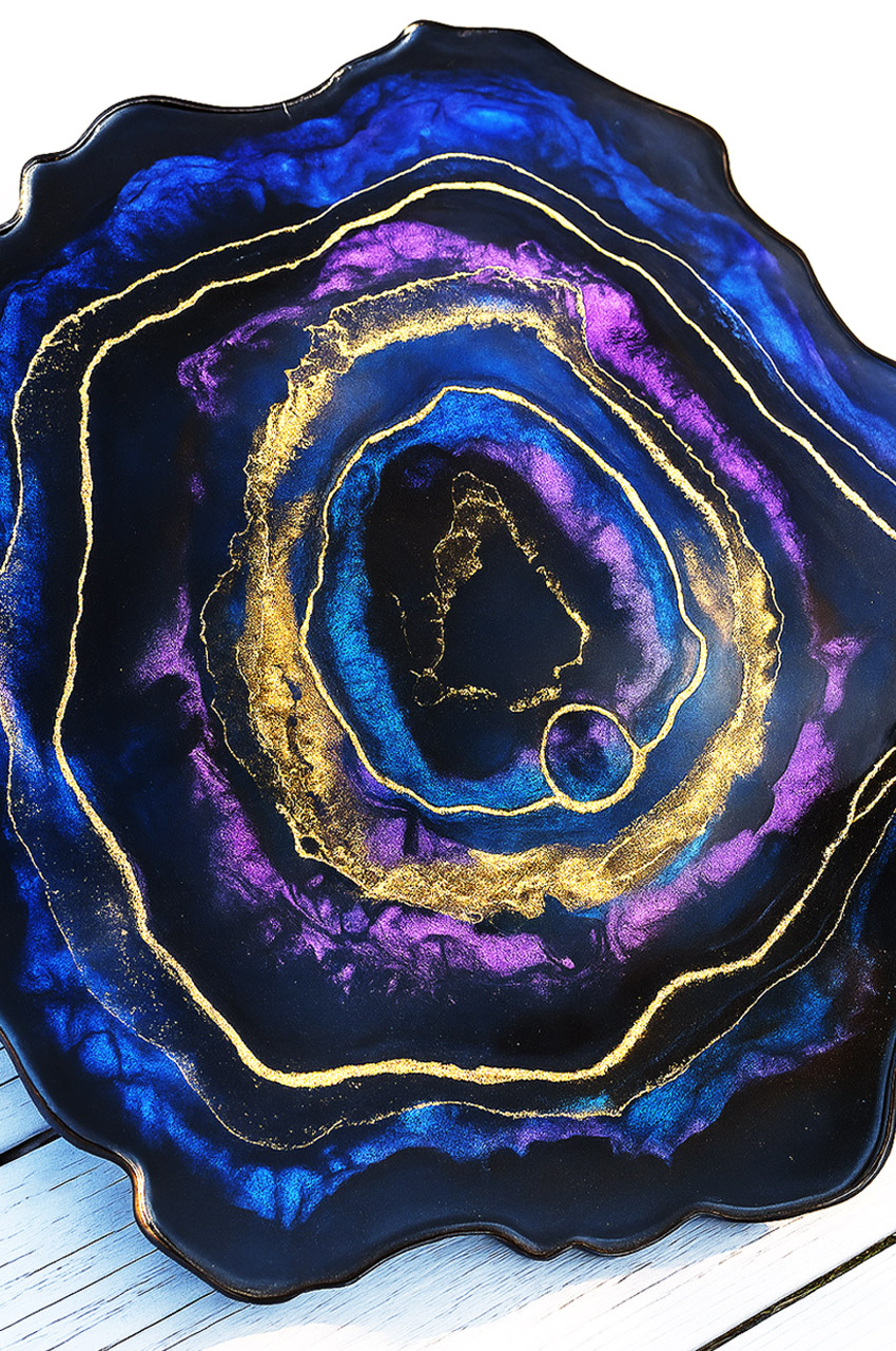 Metalic pigments.jpg