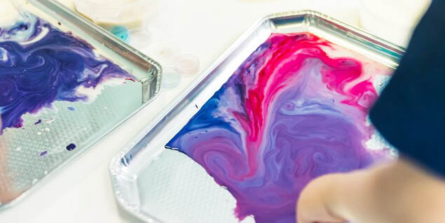 Other Products Header.jpg