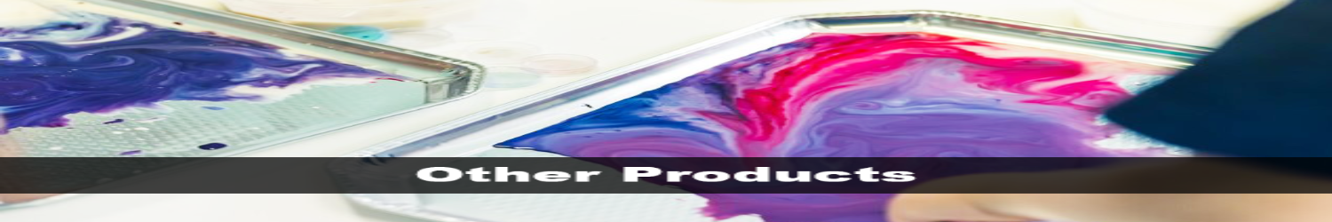 Other Products Header