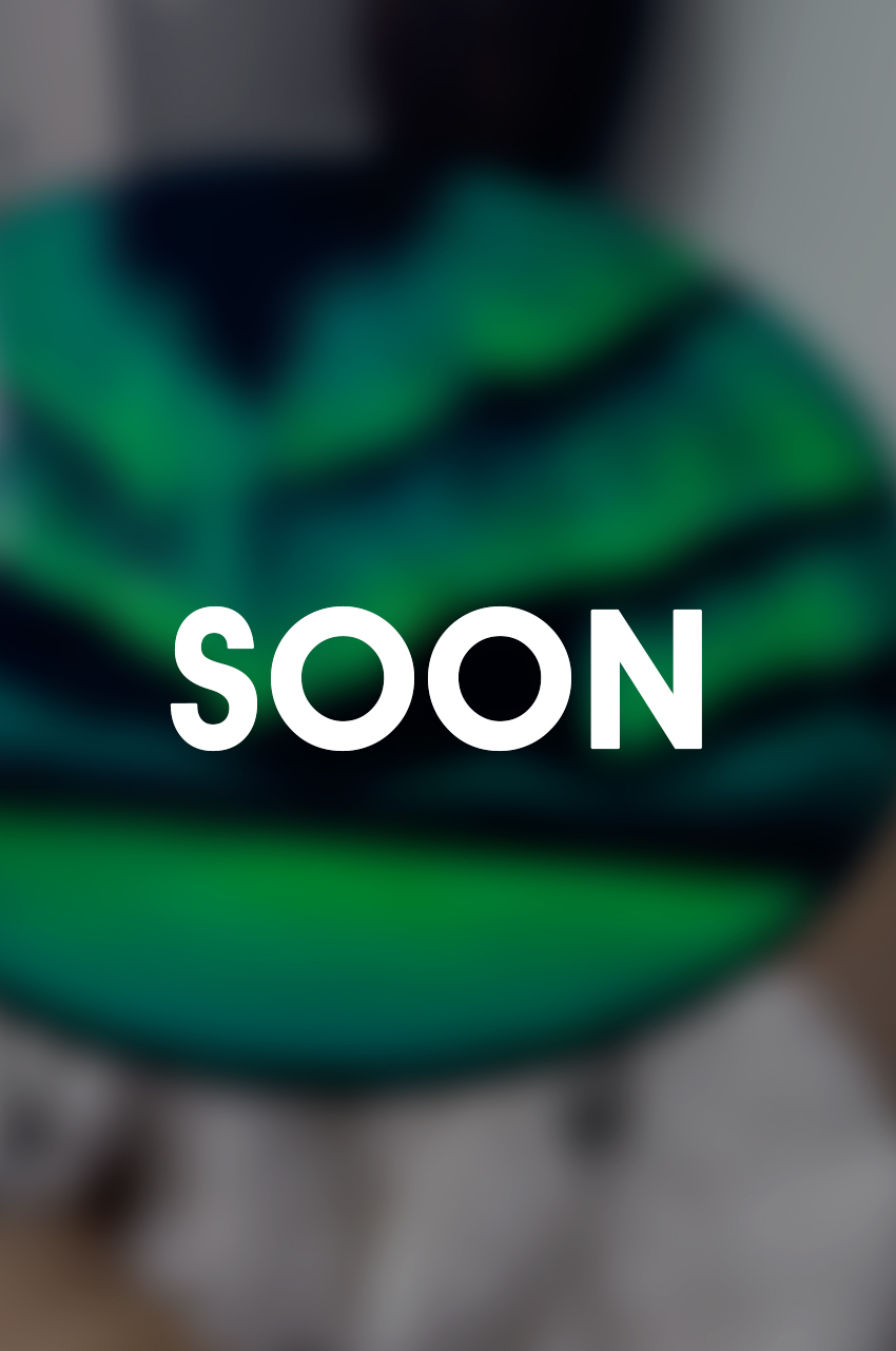 Phosphoric Paste.jpg