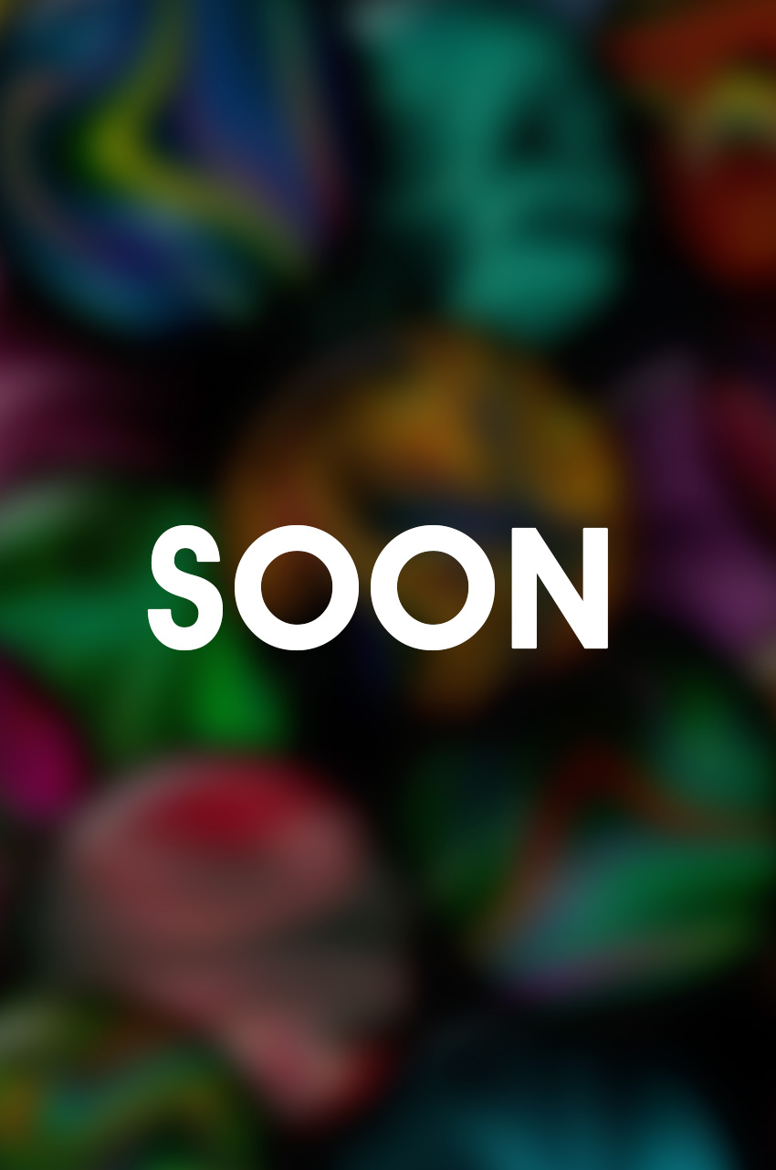 Phosphoric Pigments.jpg