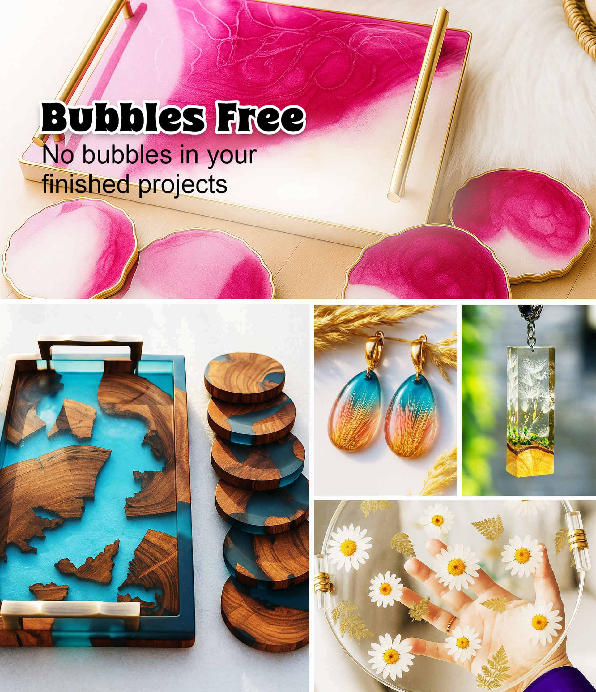 Product Clearoxy.jpg