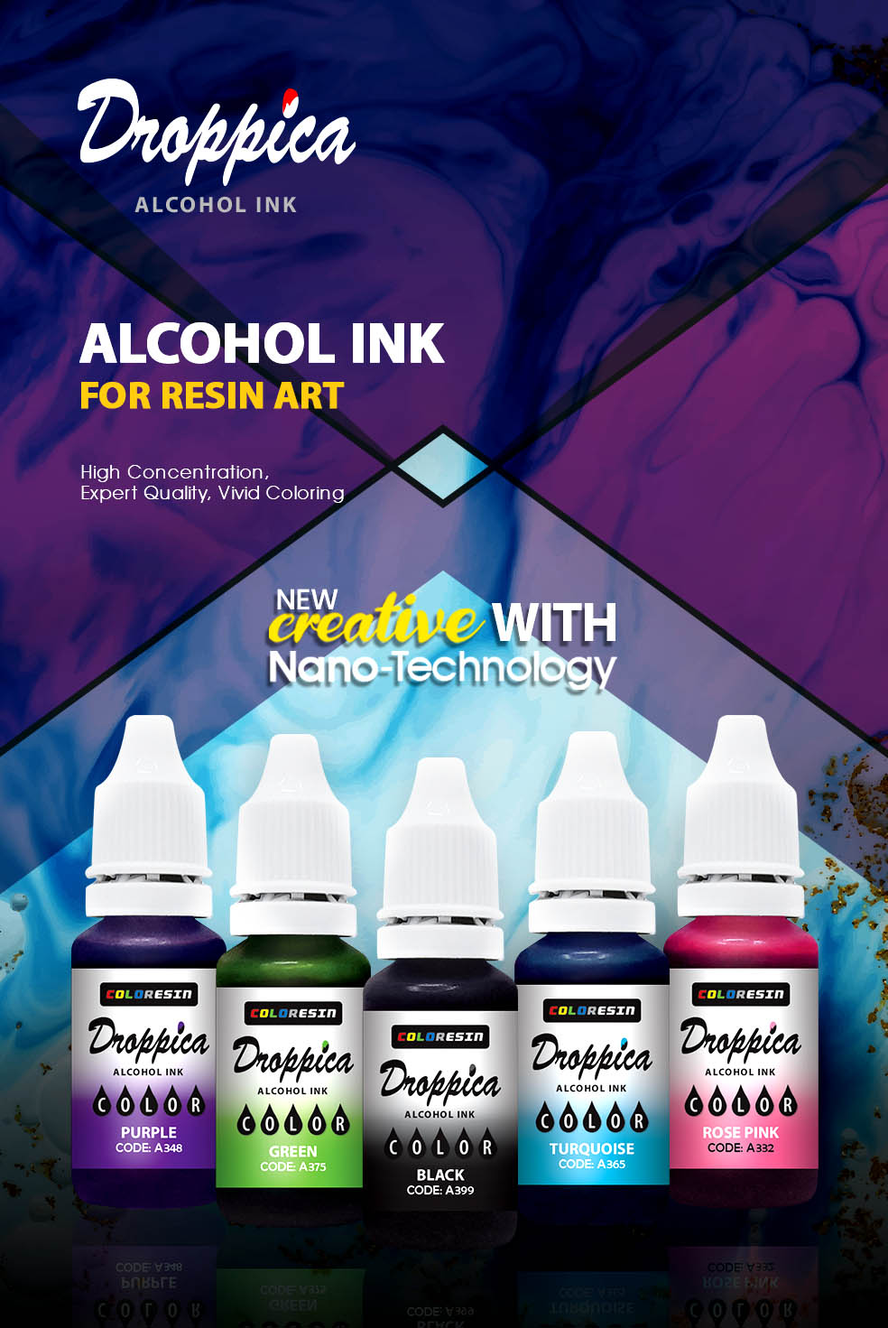 Product Colorants Alcohol Ink.jpg