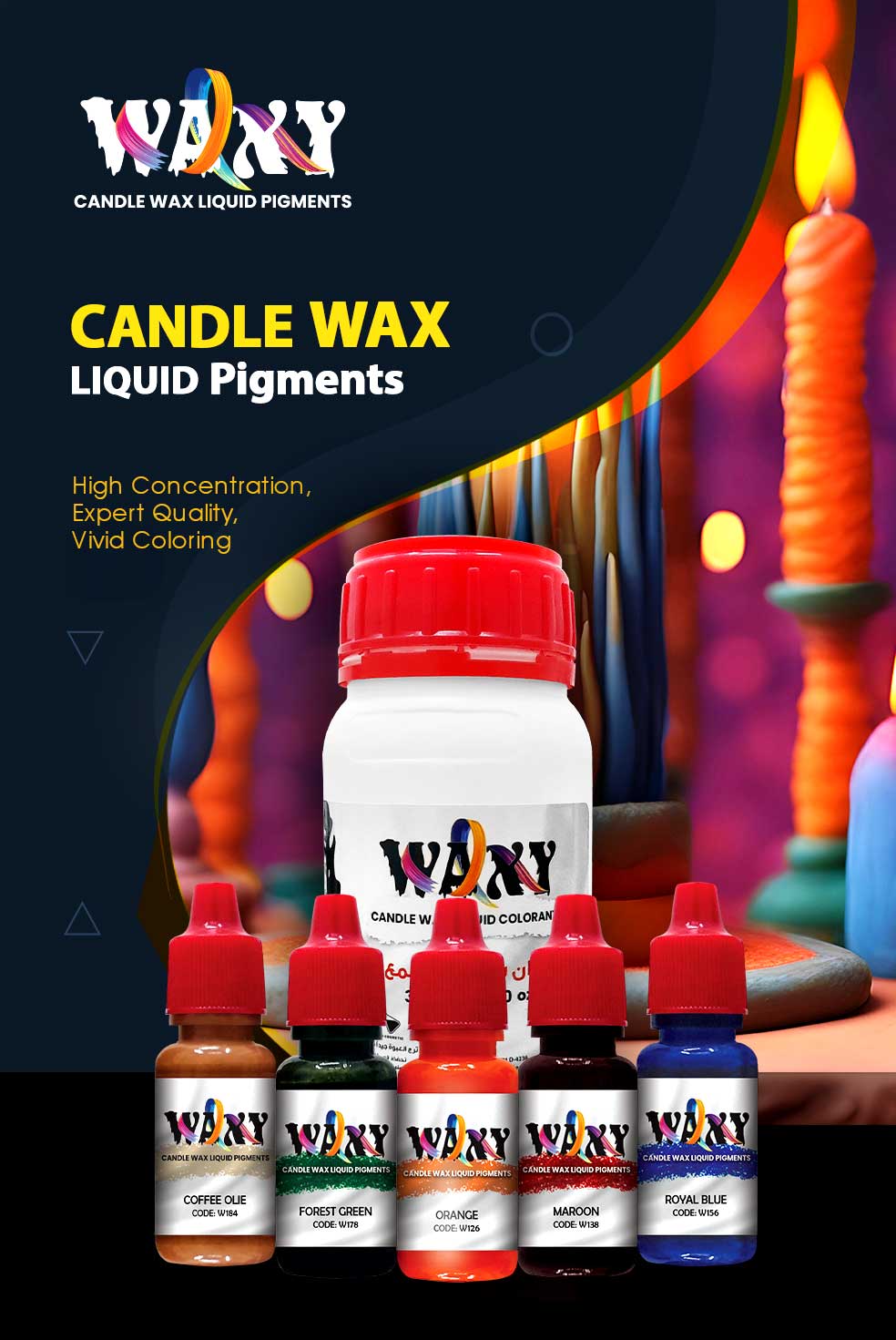 Product Colorants Candle Liquid Dye.jpg