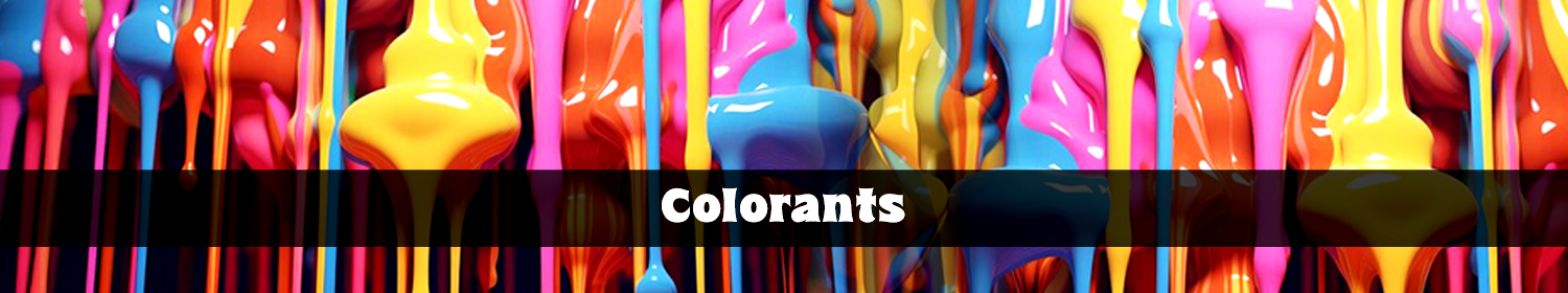 Product Colorants Header.jpg