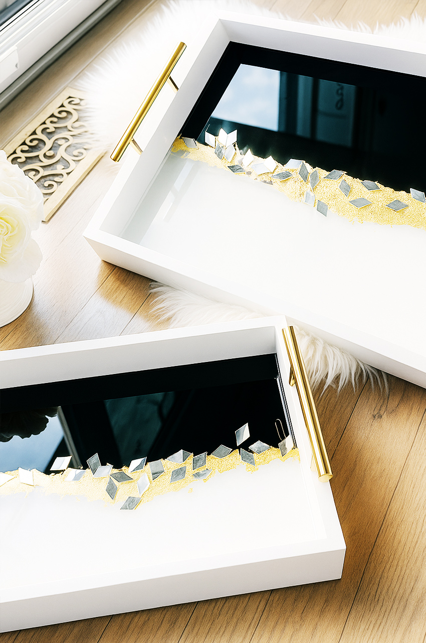 Product Colorants Resin Coloring Pigments Opaque Colors.jpg