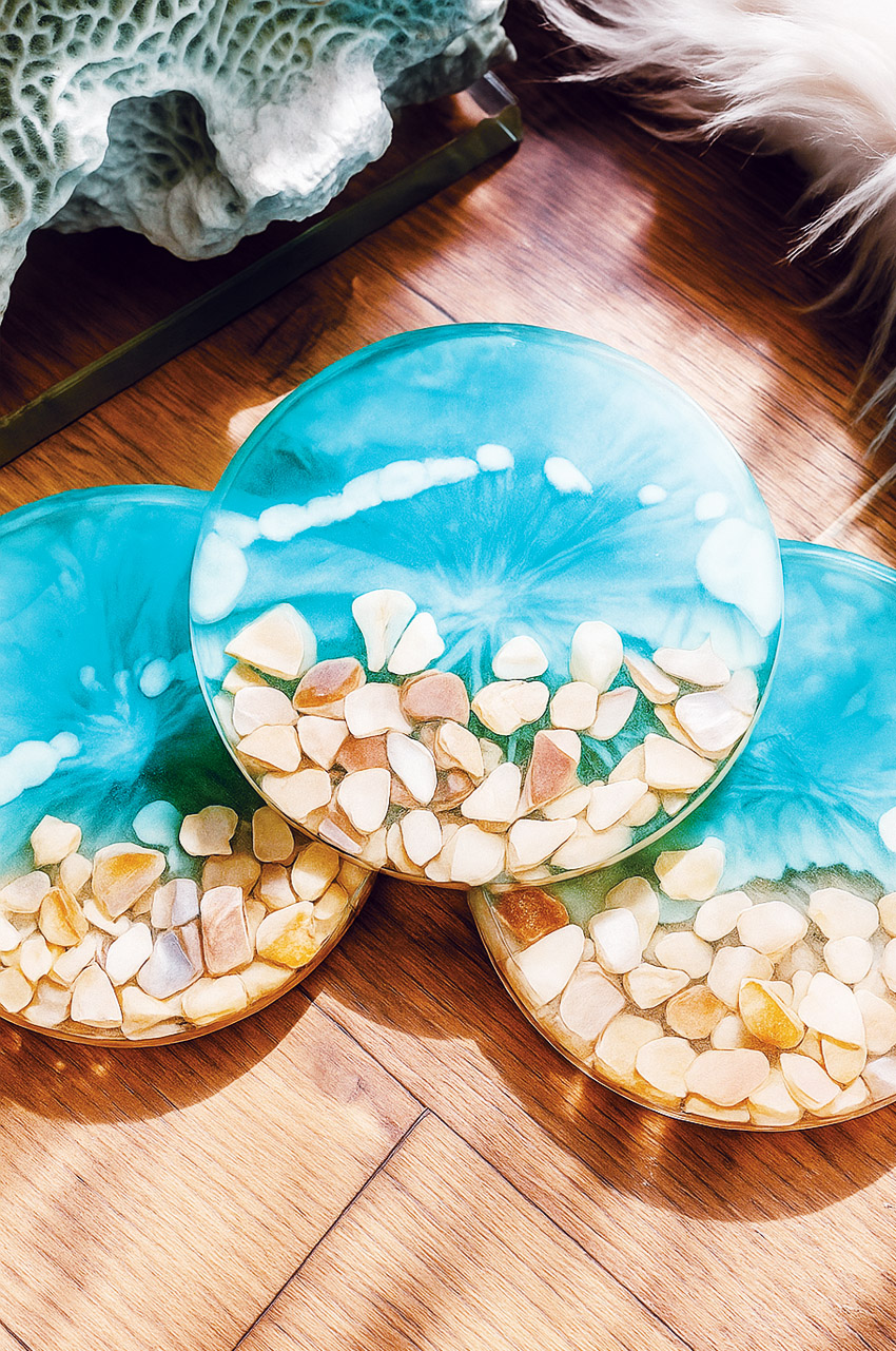 Product Colorants Resin Coloring Pigments Transparent Colors.jpg