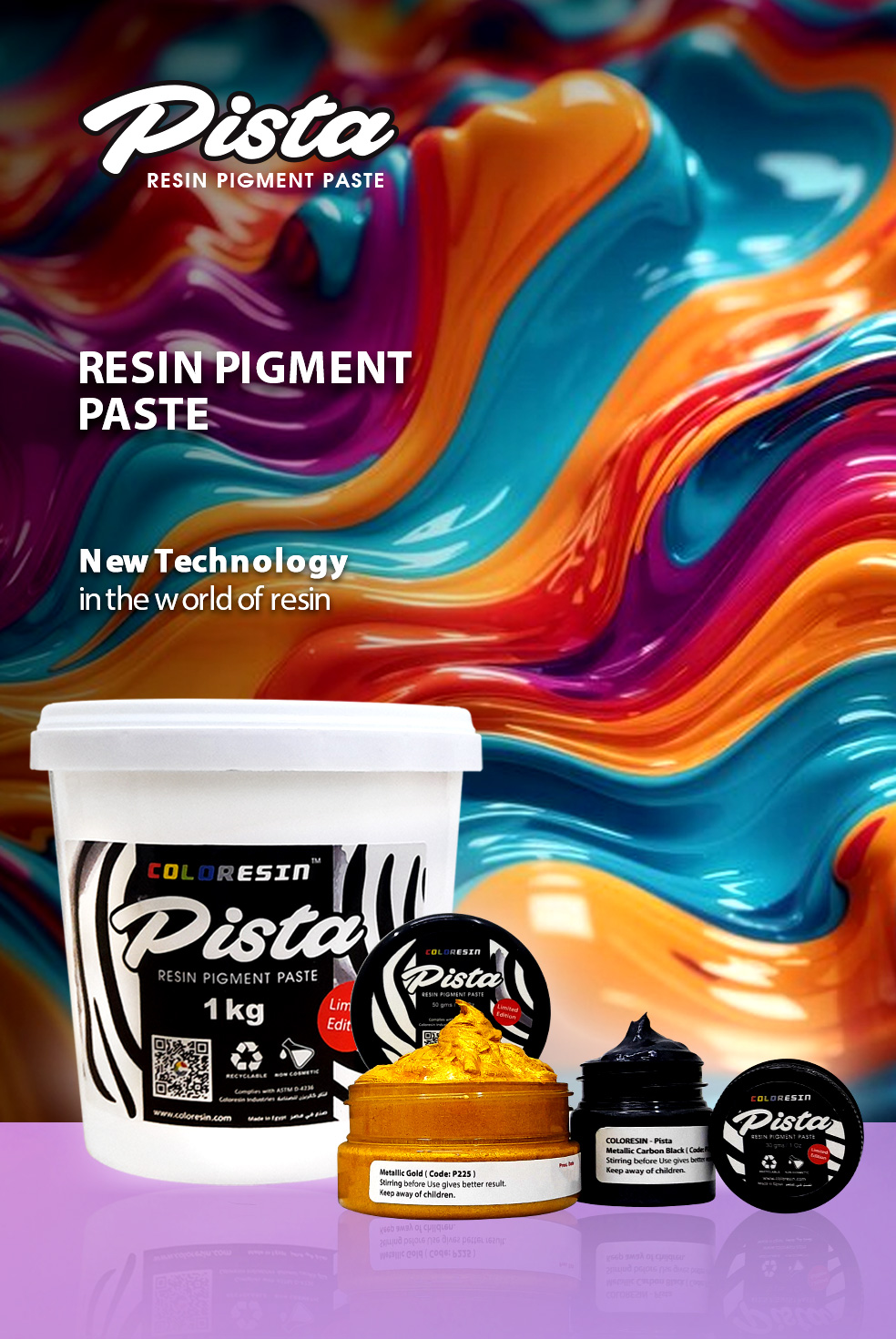 Product Colorants Resin Pigment Paste.jpg