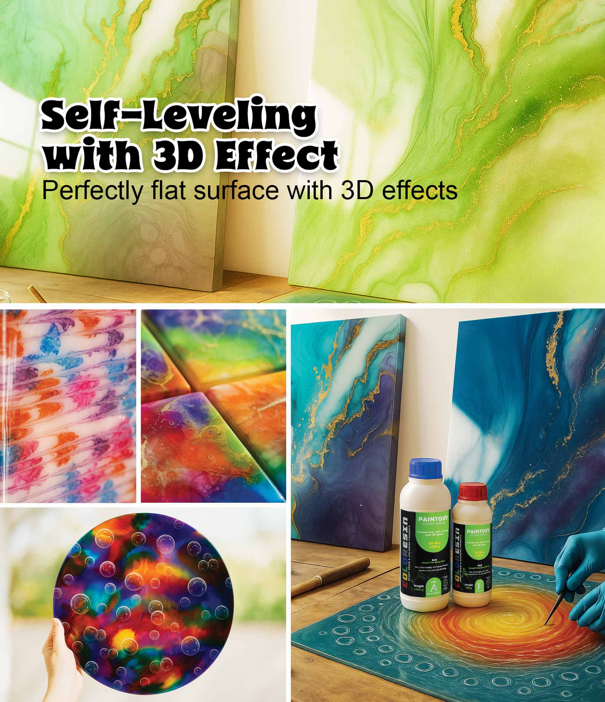 Product Paintoxy.jpg