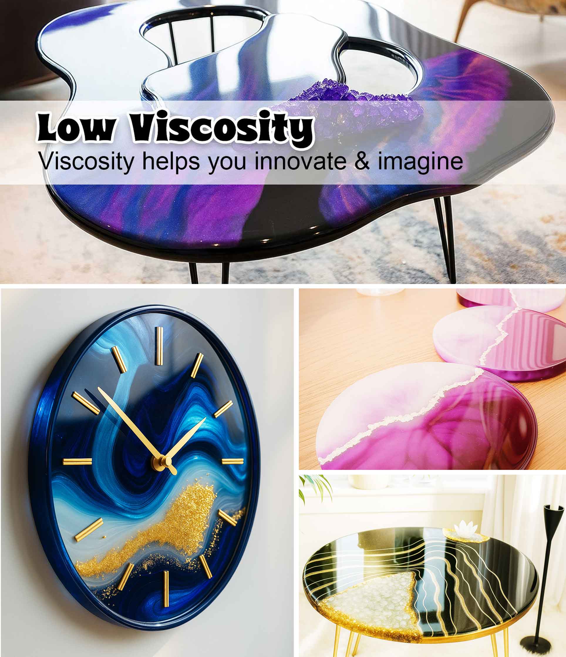 Product Rainboxy.jpg