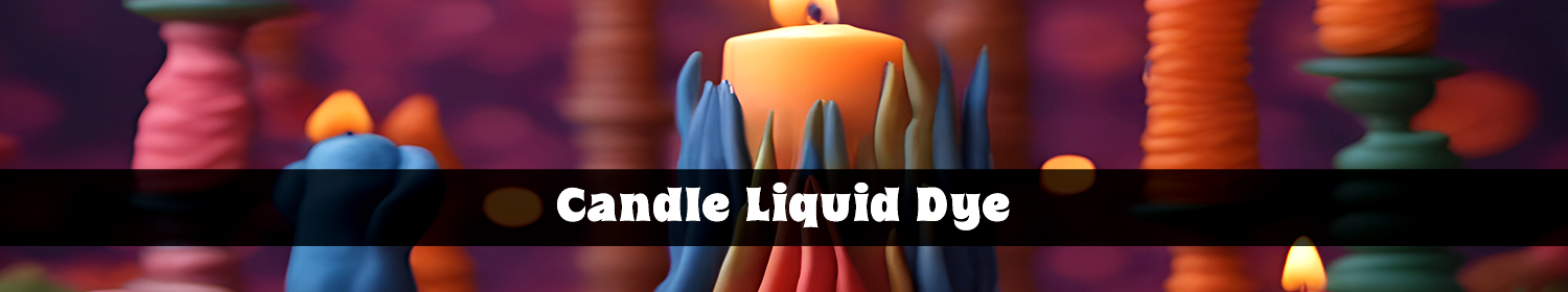 Products Colorants Candle Liquid Dye Header.jpg