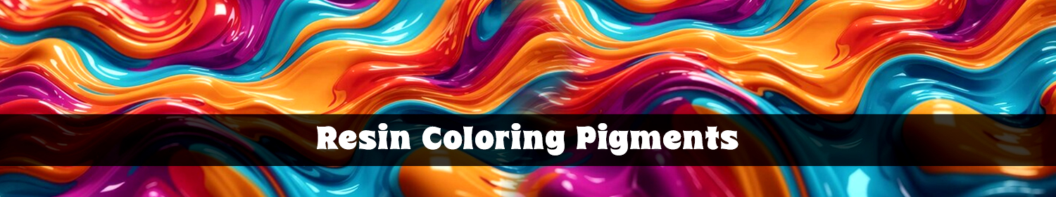 Products Colorants Resin Coloring Pigments Header.jpg