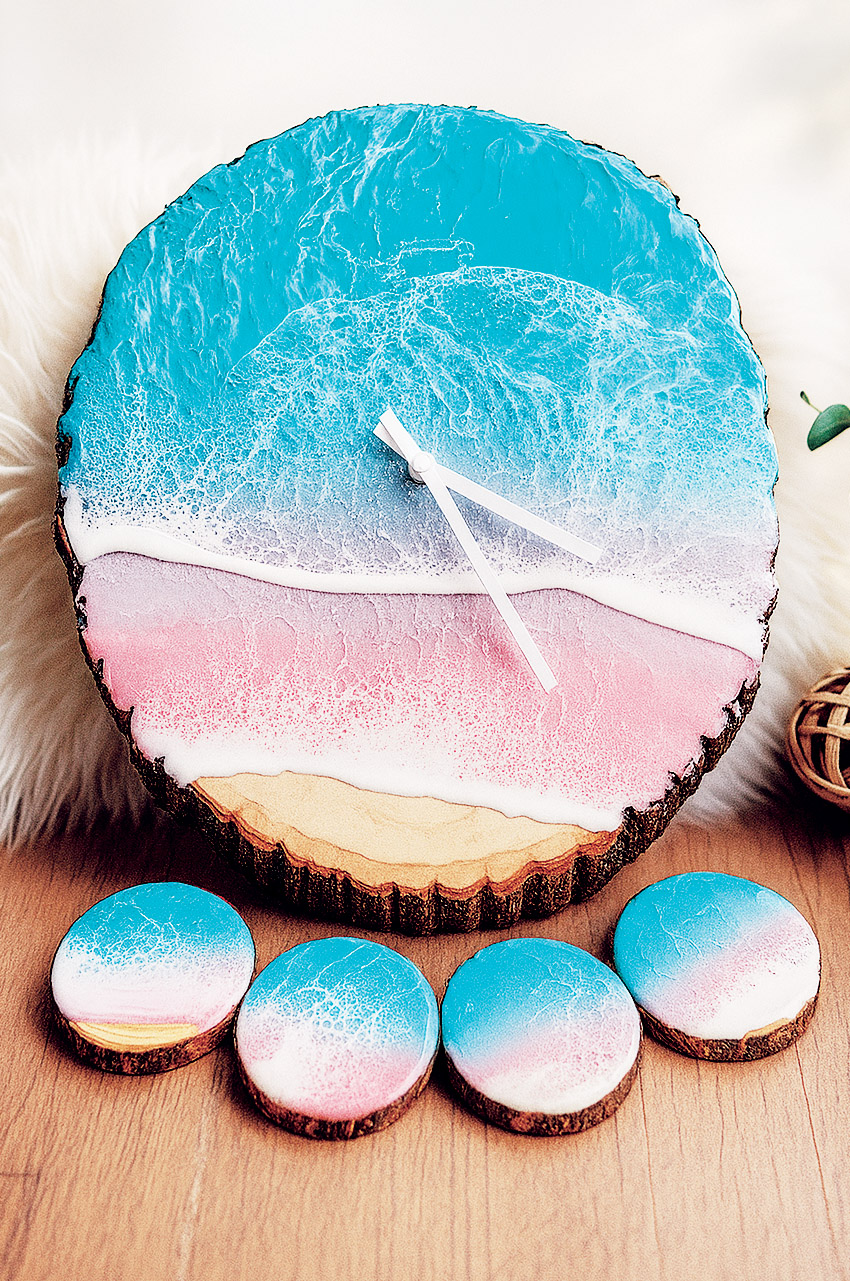 Products Colorants Resin Pigment Paste Opaque Colors.jpg