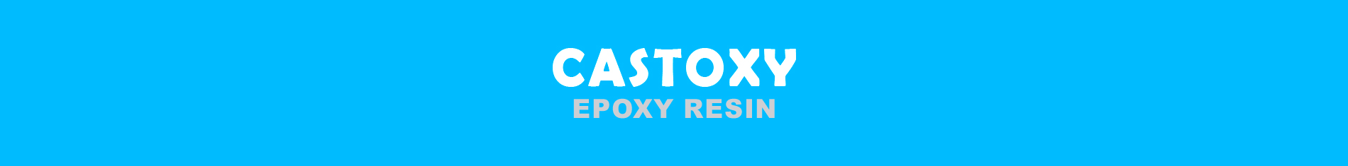 Products Epoxy Resin Castoxy Header.jpg