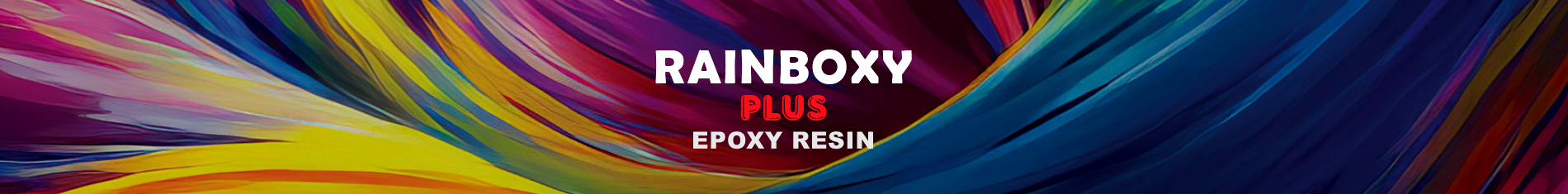 Products Epoxy Resin Rainboxy Header.jpg