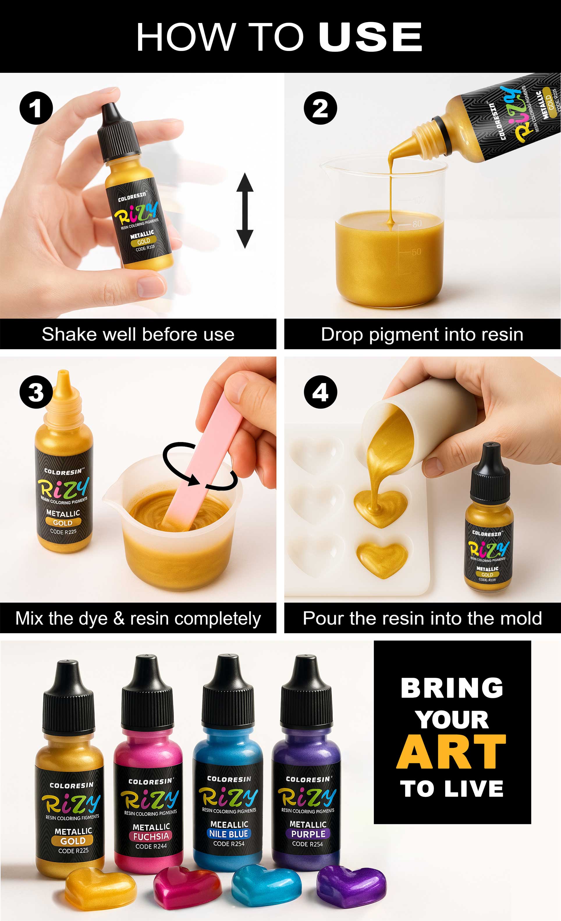 Resin coloring pigments How to use.jpg