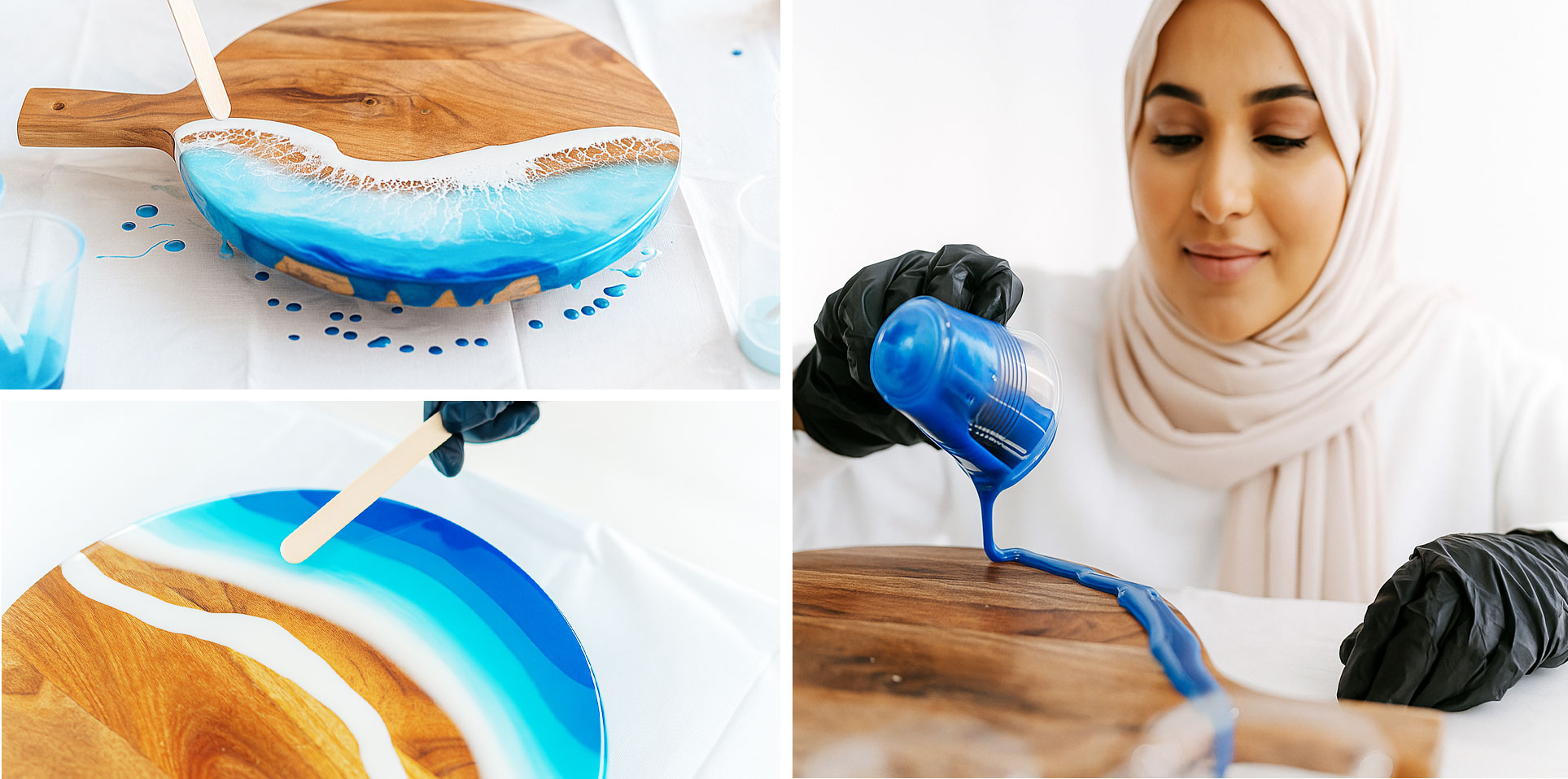 Resin coloring pigments.jpg