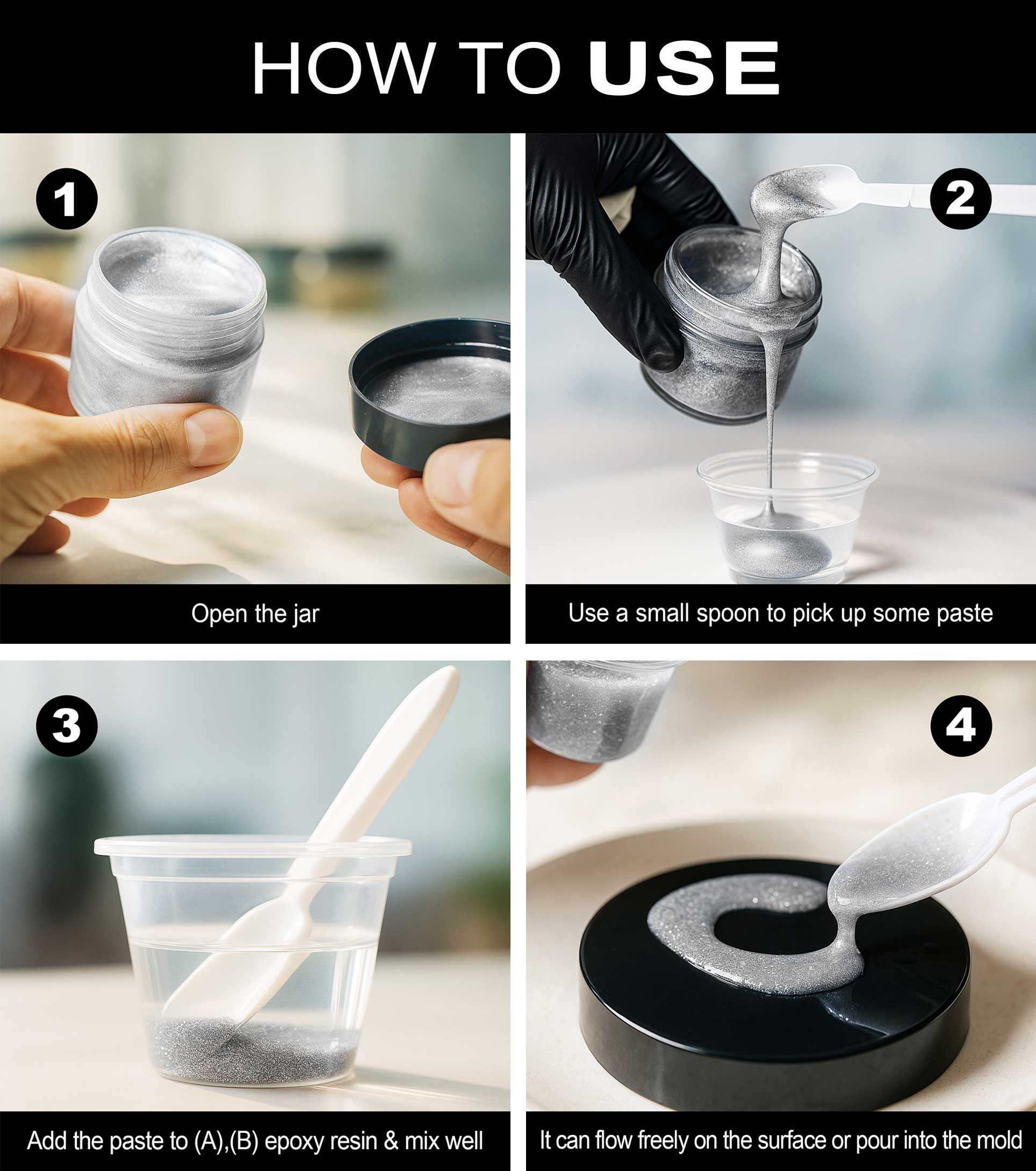 Resin pigment paste How to use.jpg