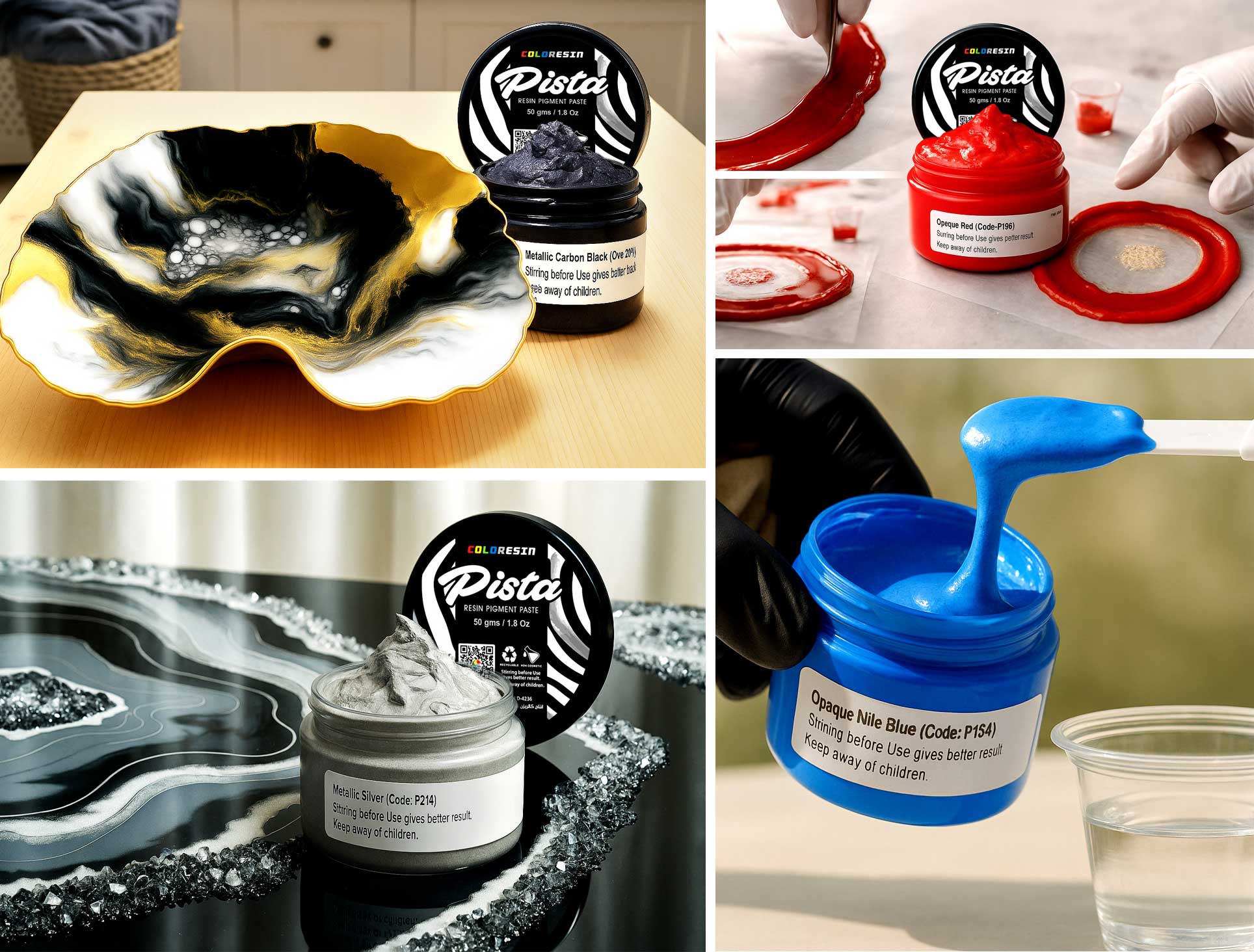 Resin pigment paste.jpg