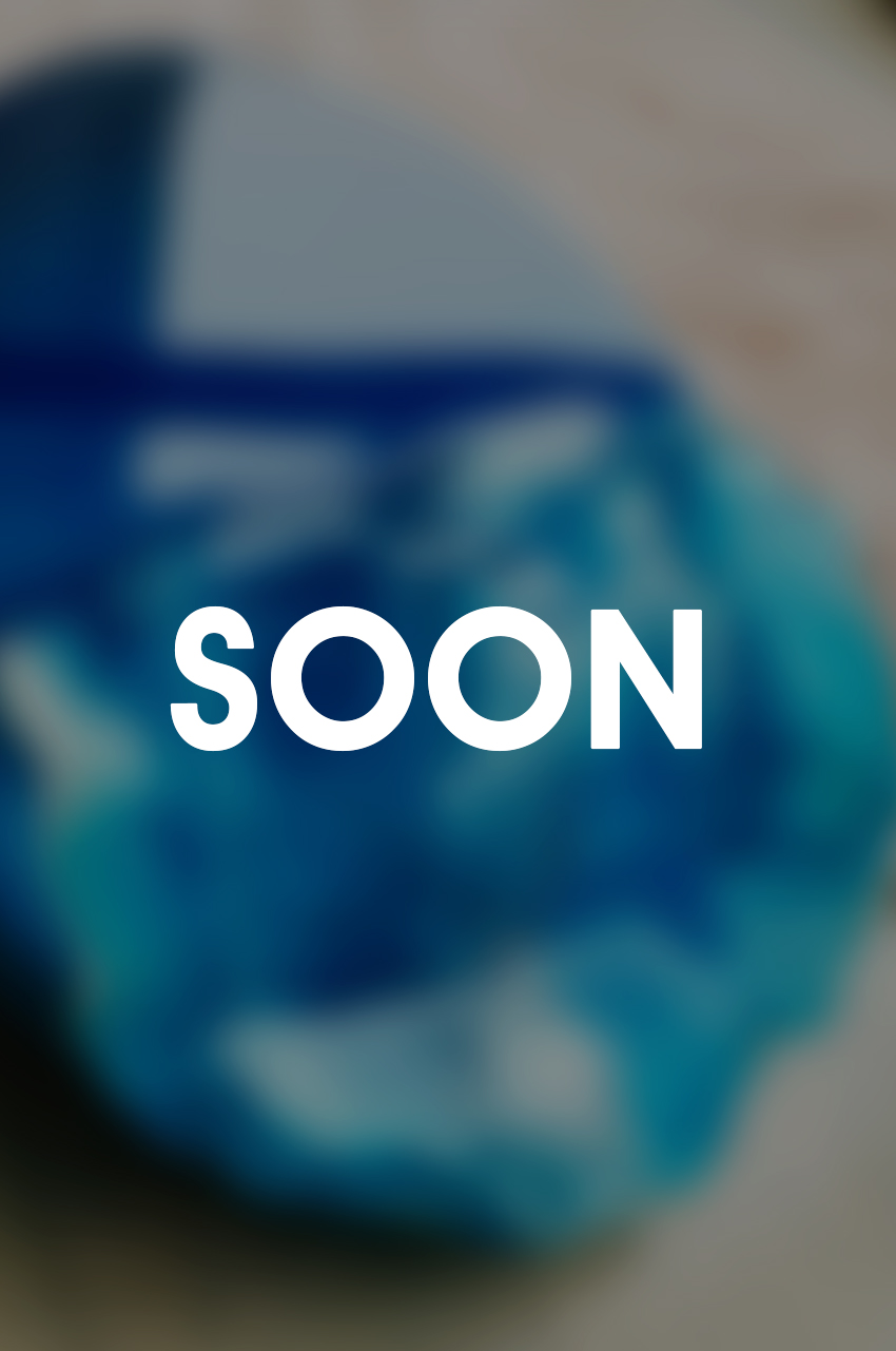 Transparent paste.jpg