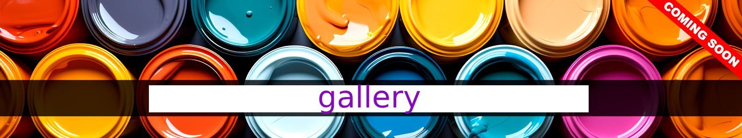 gallery Header.jpg