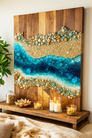 Coloresin-Airy-Ocean-Artwork.png