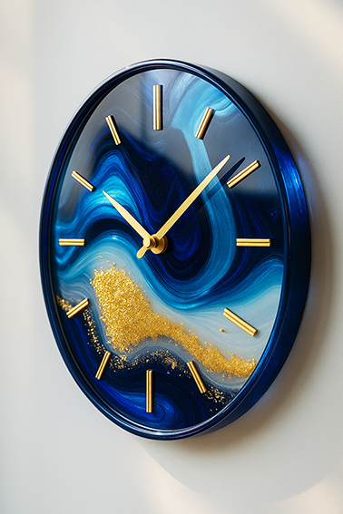 Coloresin-Clock.png