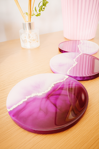 Coloresin-Elegant-Coaster-Arrangement.png