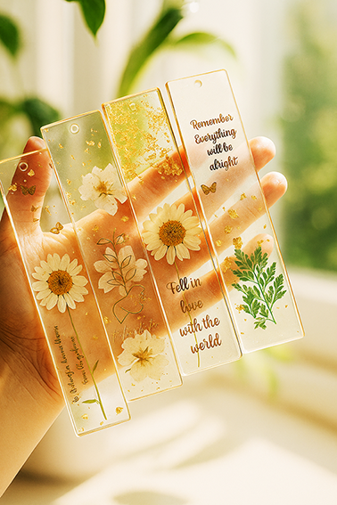 Coloresin-Elegant-Floral-Bookmarks.png