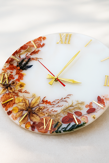 Coloresin-Elegant-Floral-Clock-B.png