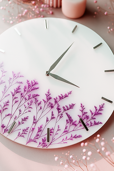 Coloresin-Elegant-Floral-Clock.png