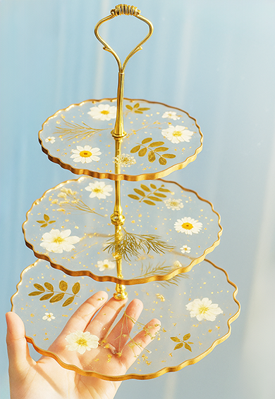 Coloresin-Elegant-Floral-Tiered-Stand.png