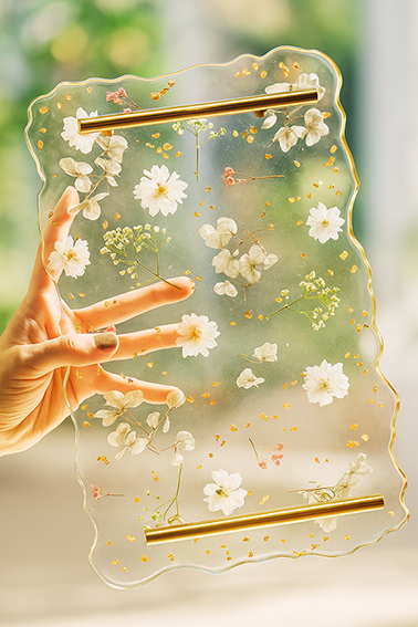 Coloresin-Elegant-Floral-Tray.png