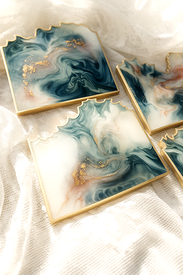 Coloresin-Elegant-Marble-Art.png