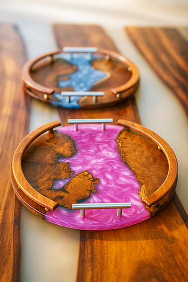 Coloresin-Elegant-Resin-Trays.png