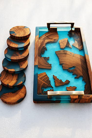 Coloresin-Elegant-Wooden-Tray.png