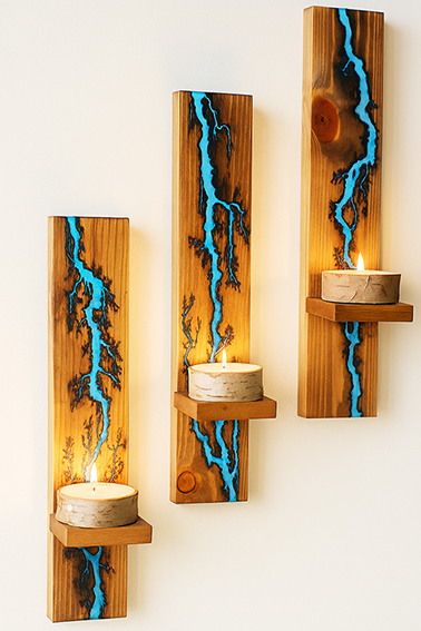 Coloresin-Glowing-Candle-Holders.png