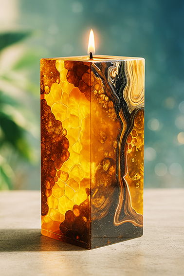 Coloresin-Luminous-Honeycomb-Candle.png