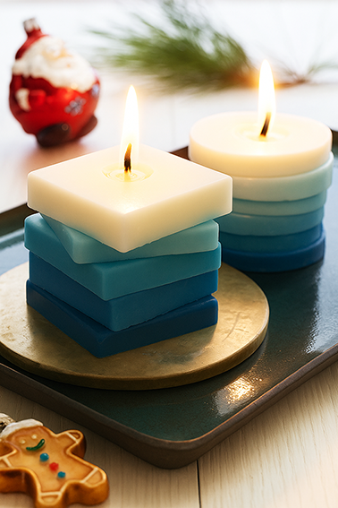 Coloresin-Vivid-Candle-Display.png