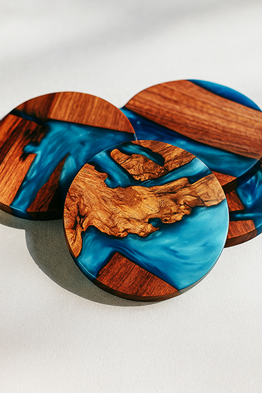 Coloresin-Wooden-Resin-Coasters.png