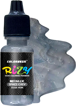 Space Grey R295